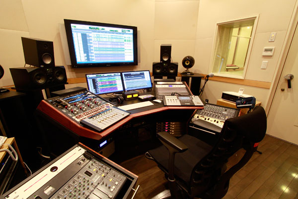 Universal audio auto tune plug in